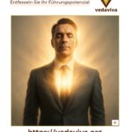 Atemübungen Optimierung: Entfesseln Sie Ihr Führungspotenzial