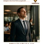 Atemübungen Optimierung: So steigern Sie Ihre Führungskraft