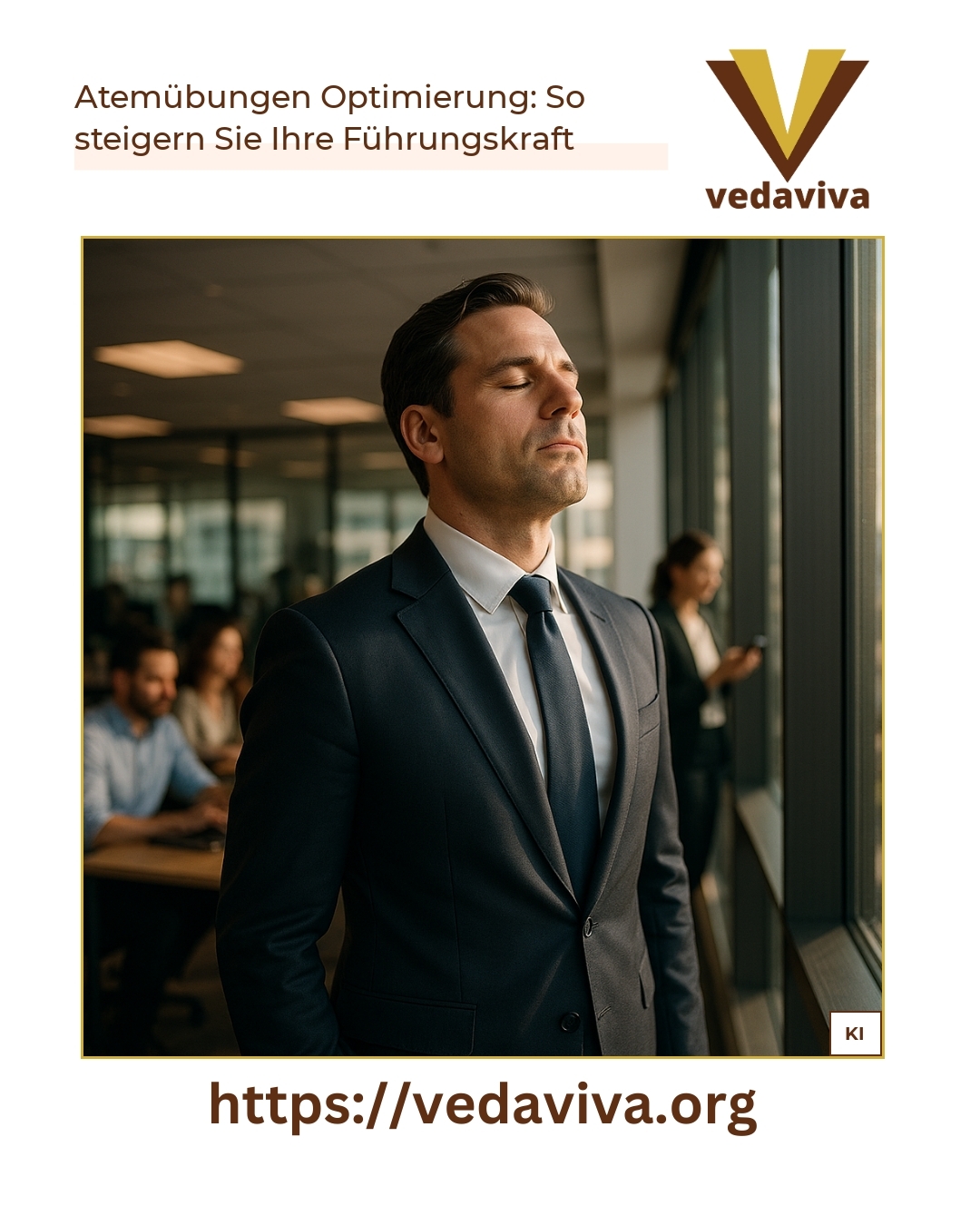 Atemübungen Optimierung: So steigern Sie Ihre Führungskraft 4.4 (1179)