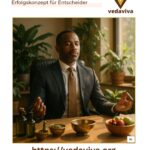 Ayurveda Gesundheit: Das geheime Erfolgskonzept für Entscheider