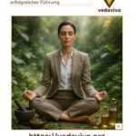 Ayurvedic Medicine: The Underestimated Secret of Successful Leadership