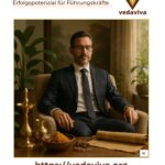 Ayurveda Heilkunst: Das verborgene Erfolgspotenzial für Führungskräfte