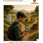 Berufswahl Entscheidung: Wie Sie Ihre wahre Berufung finden