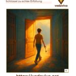 Berufswahl Motivation: Der geheime Schlüssel zu echter Erfüllung