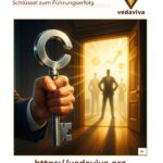 Berufswahl Motivation: Der geheime Schlüssel zum Führungserfolg