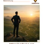 Berufswahl Motivation: So finden Führungskräfte ihre wahre Bestimmung