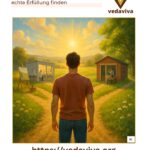 Berufswahl Motivation: Wie Sie echte Erfüllung finden