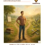 Berufswahl Motivation: Wie Sie Ihre wahre Berufung finden