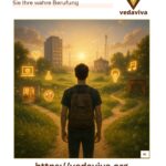 Berufswahl Motivationen: So finden Sie Ihre wahre Berufung