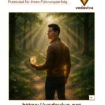 Berufung finden: Das geheime Potenzial für Ihren Führungserfolg