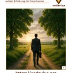 Berufung finden: Das Geheimnis echter Erfüllung für Entscheider