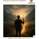 Berufung finden: Der geheime Schlüssel zu echter Führungsstärke