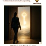 Find your calling: The secret key to your leadership success