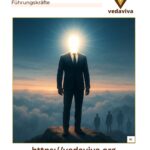 Bewusstseinsdenken: Der geheime Wettbewerbsvorteil für Führungskräfte