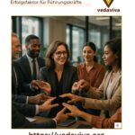 Relationship Design: The Secret Success Factor for Leaders