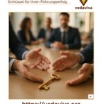 Relationship Design: The Secret Key to Your Leadership Success