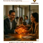 Beziehungsdesign: Die geheime Formel für Führungserfolg