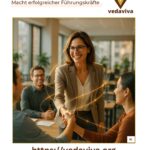 Beziehungsdesign: Die geheime Macht erfolgreicher Führungskräfte