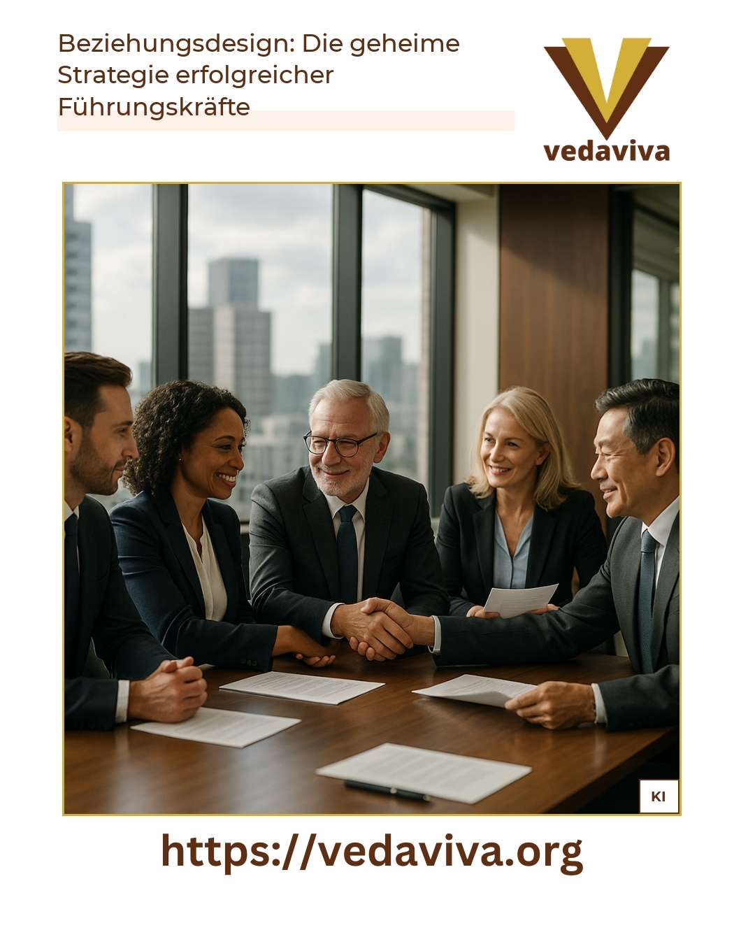 Beziehungsdesign: Die geheime Strategie erfolgreicher Führungskräfte 4.1 (1003)