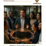 Beziehungsdesign: So gestalten Führungskräfte starke Verbindungen