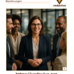 Relationship design: How managers master conscious relationships