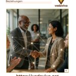 Relationship design: How managers master conscious relationships