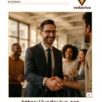 Beziehungsdesign: Wie Sie als Führungskraft echte Wirkung erzielen