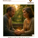 Beziehungsmanagement: Die geheime Macht bewusster Beziehungen