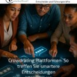 Crowdrating Platforms: How to Make Smarter Decisions