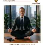 Digital Auszeit: Das geheime Erfolgsrezept für Top-Führungskräfte