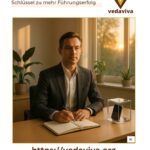 Digital Entgiftung: Der geheime Schlüssel zu mehr Führungserfolg