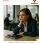 Digitaler Entzug: Warum Führungskräfte jetzt umdenken müssen