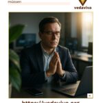 Digitaler Entzug: Warum Führungskräfte jetzt umdenken müssen