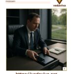 Digitaler Entzug: Warum Führungskräfte jetzt umdenken müssen