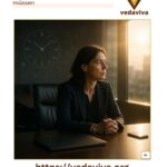 Digitaler Entzug: Warum Führungskräfte jetzt umdenken müssen