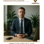 Digitales Entgiften: Das Geheimnis erfolgreicher Führungskräfte