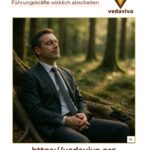 Digital detox: How managers really switch off