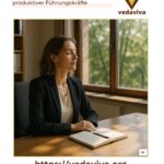 Digitales Fasten: Das Geheimnis produktiver Führungskräfte