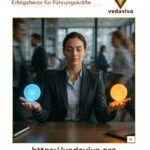 Emotion Management: The Underrated Success Factor for Leaders