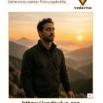 Emotional Balance: The Secret of Strong Leaders