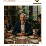 Emotionale Ausgeglichenheit: Der unterschätzte Schlüssel zum Führungserfolg