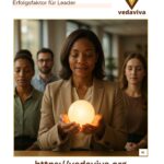 Emotionale Harmonie: Der geheime Erfolgsfaktor für Leader