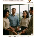 Emotionale Harmonie: Ihr Schlüssel zu nachhaltigem Führungs-Erfolg