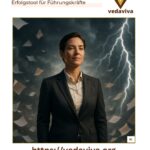 Emotionale Stabilität: Das geheime Erfolgstool für Führungskräfte