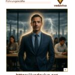 Emotionale Stabilität: Das Geheimnis erfolgreicher Führungskräfte