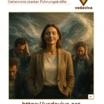 Emotionale Stabilität: Das Geheimnis starker Führungskräfte