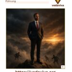 Emotionale Stabilität: Der unterschätzte Schlüssel zur Top-Führung