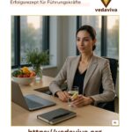 Fastenreinigung: Das geheime Erfolgsrezept für Führungskräfte