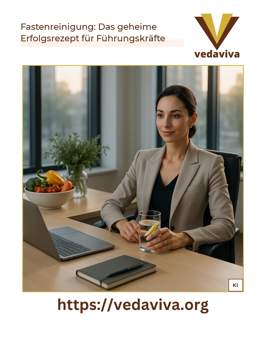 Fastenreinigung: Das geheime Erfolgsrezept für Führungskräfte 4.3 (909)