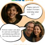 Test kikidz.org now and discover fun!